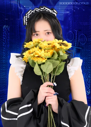 キャストイメージ