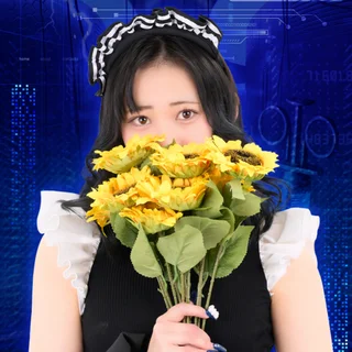 キャストイメージ