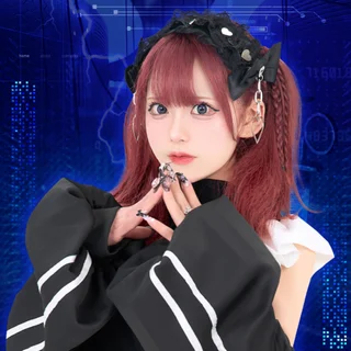 キャストイメージ