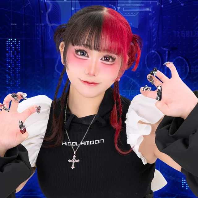 よみさんの画像1枚目