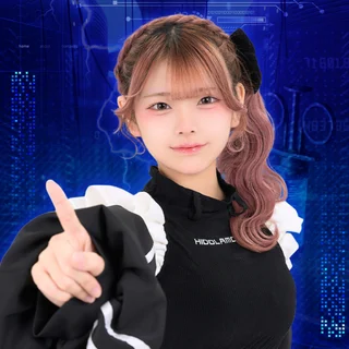 キャストイメージ