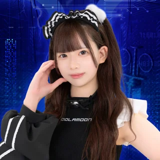 キャストイメージ