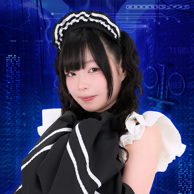 なゆたさんの画像1枚目