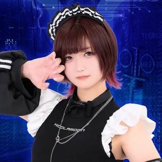 ちのさんの写真