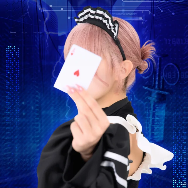 けいさんの画像1枚目