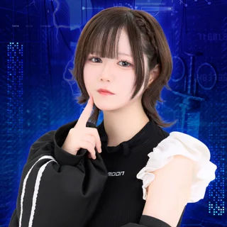 うちゃんさんの写真