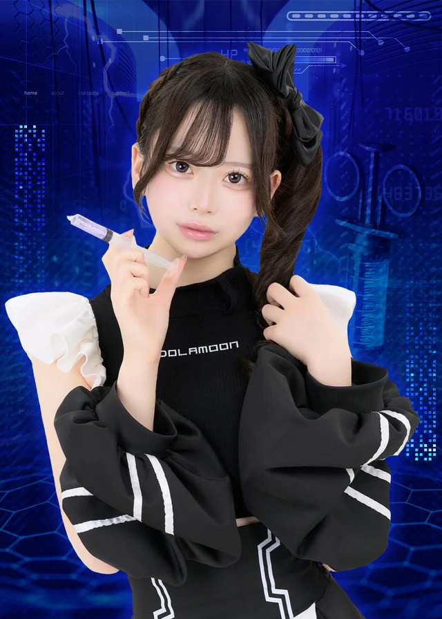 みぃはさんの画像1枚目