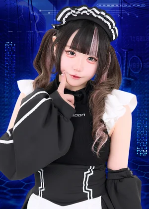 ばぶ (バブ)