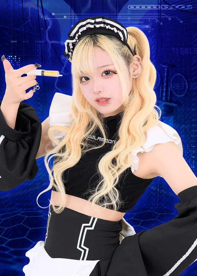 みおさんの画像1枚目