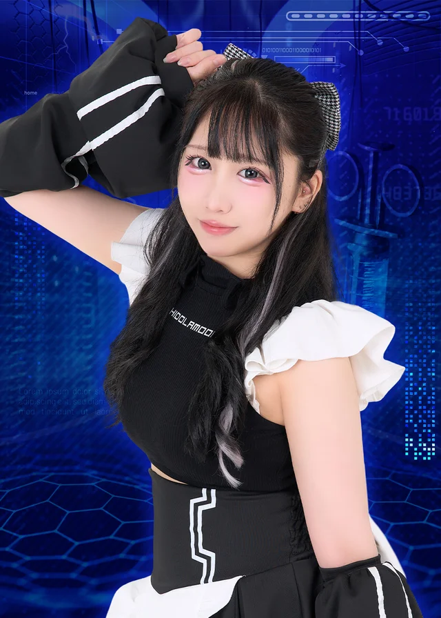 びびかさんの画像1枚目