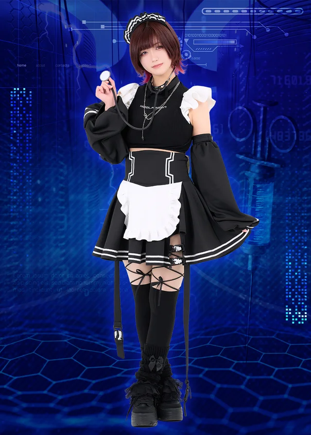 ちのさんの画像2枚目