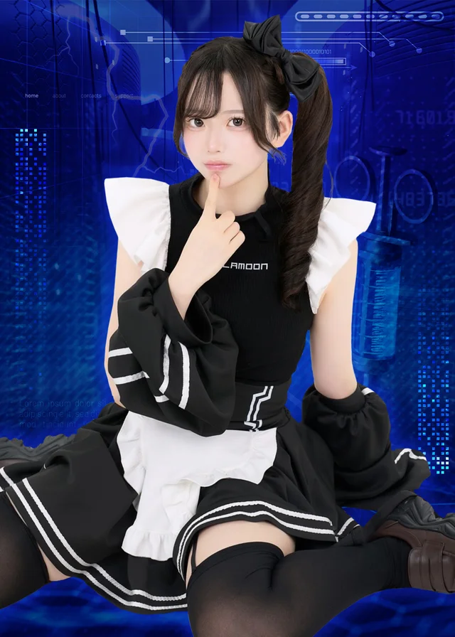 みぃはさんの画像3枚目