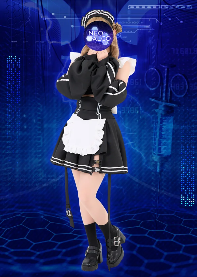 けいさんの画像2枚目