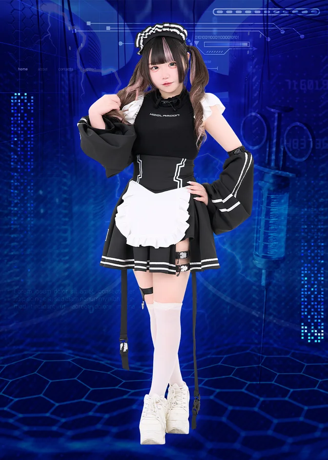 ばぶ (バブ)さんの画像2枚目