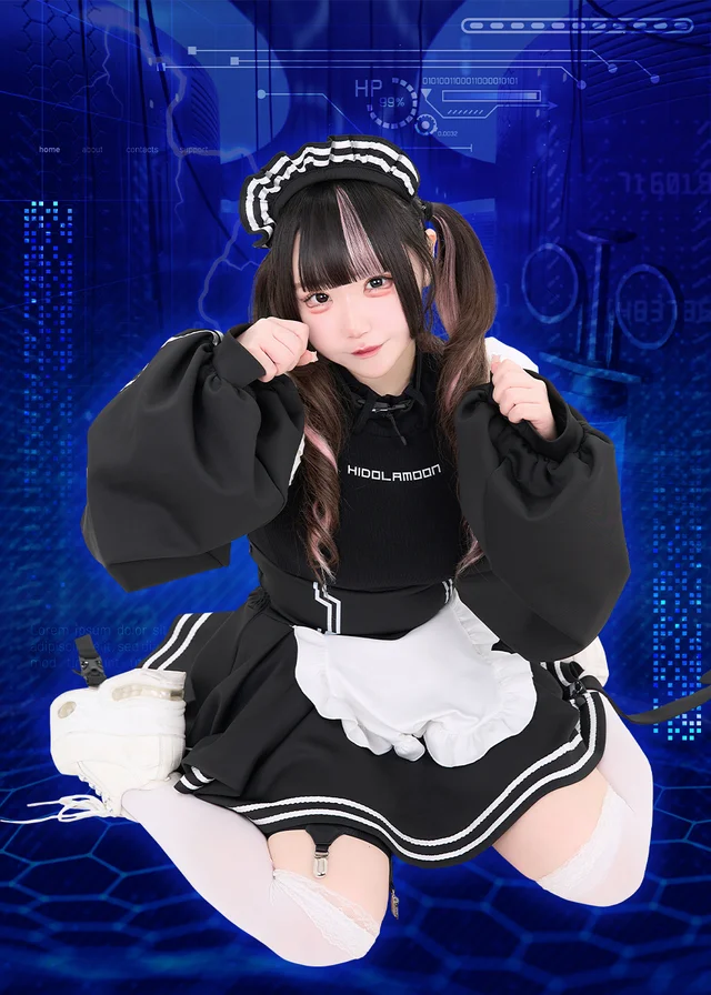 ばぶ (バブ)さんの画像3枚目
