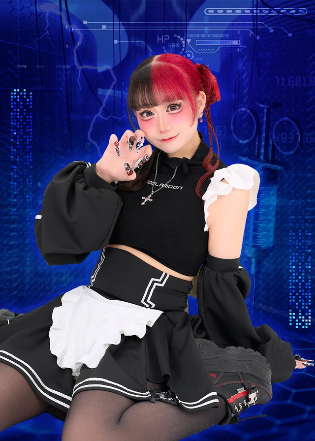 黄泉🥀さんの画像3枚目