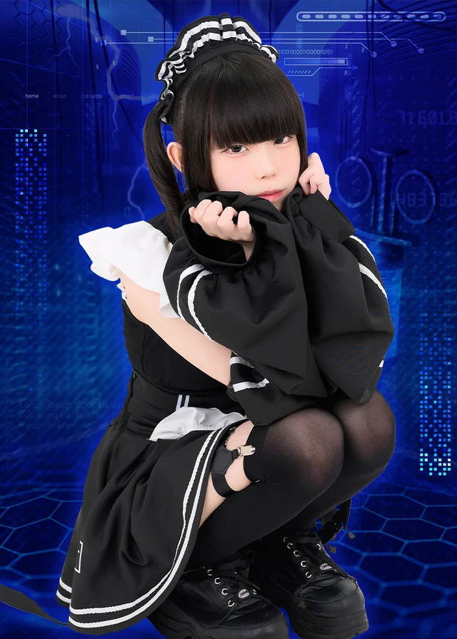 まいさんの画像3枚目