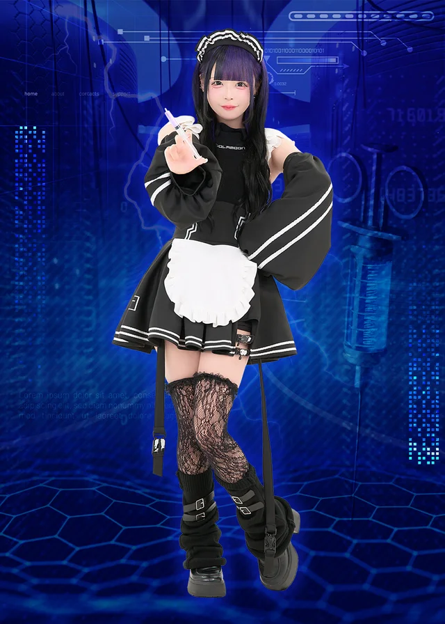 るあさんの画像2枚目