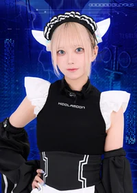 投稿：2025年10月15日 13:12