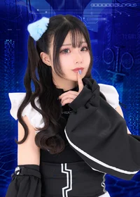 投稿：2025-10-30 14:07:07