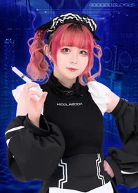 投稿：2025-11-14 17:02:59