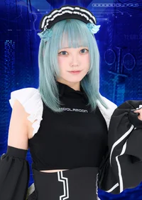 投稿：2025-11-24 13:51:55