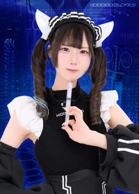 投稿：2025-11-28 14:53:43