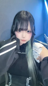 投稿：2025-12-04 14:05:35