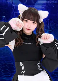 投稿：2025-12-12 15:12:29