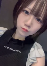 投稿：2025-12-13 13:24:45