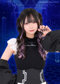 投稿：2026-01-01 13:14:45