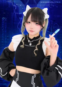 投稿：2026-01-22 14:28:49