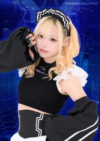 投稿：2026-01-23 13:31:18