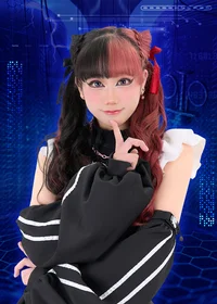 投稿：2026-02-01 15:09:04