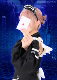 投稿：2026年2月5日 12:36