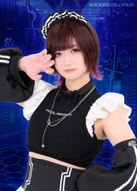 投稿：2026-02-10 13:59:26