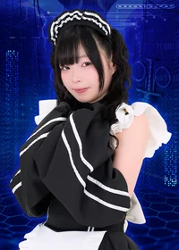 投稿：2026-02-11 13:04:10