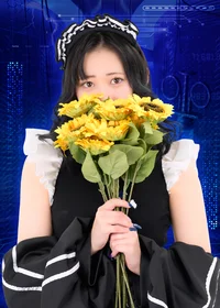 投稿：2026-03-09 13:24:40