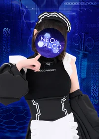 投稿：2026-03-11 13:06:30