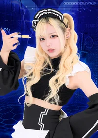 投稿：2026年3月21日 17:41