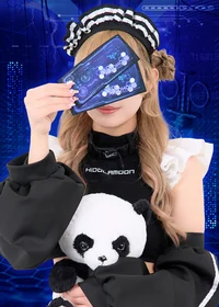 投稿：2026年3月21日 17:41