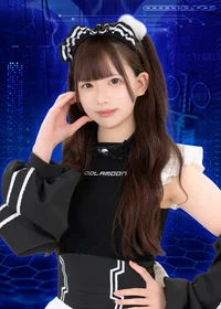 投稿：2026年5月13日 14:48