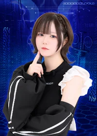 投稿：2026-06-12 15:15:48