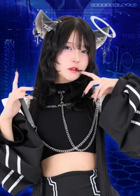 投稿：2026-06-13 13:02:05