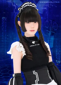 投稿：2026-06-19 17:21:39