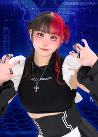 投稿：2026-06-24 13:29:25