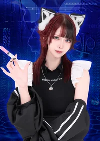 投稿：2026-06-25 14:30:03