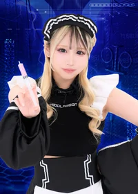 投稿：2026-07-03 14:03:55