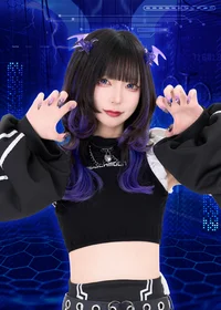 投稿：2026-07-07 15:33:54