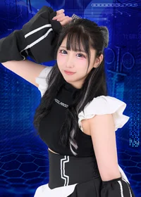 投稿：2026年8月7日 18:24